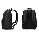 Mukava tietokonereppu Oletusarvo Otsikko