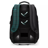 Mukava tietokonereppu Oletusarvo Otsikko