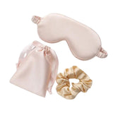 Mukava unimaski Rose kolme kappaletta