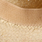 Muodikas Cowgirl hattu