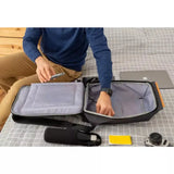 Muodikas kannettavan tietokoneen reppu Oletusarvo Otsikko