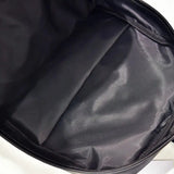 Muodikas naisten reppu