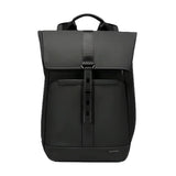 Musta 15 tuuman kannettavan reppu Oletusarvo Otsikko