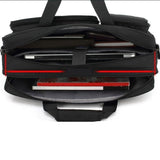 Mustaläppärilaukku