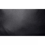 Naisten arkireppu Musta