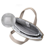 Naisten tietokonelaukku