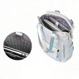 Naisten tietokonereppu