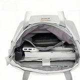 Naisten tietokonereppu