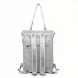 Naisten tietokonereppu