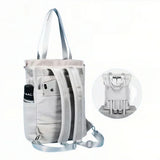 Naisten tietokonereppu