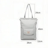 Naisten tietokonereppu