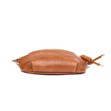 Naisten yksi vyölaukku