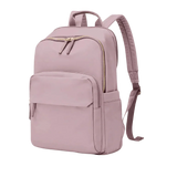 Naisten yliopistoreppu Rose