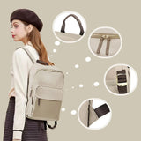 Naisten yliopistoreppu