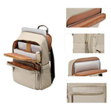 Naisten yliopistoreppu