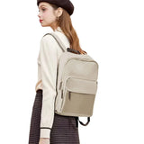 Naisten yliopistoreppu