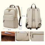 Naisten yliopistoreppu