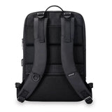 Neliömäinen tietokonereppu Oletusarvo Otsikko