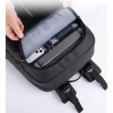 Neliömäinen tietokonereppu Oletusarvo Otsikko