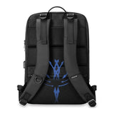 Neliömäinen tietokonereppu Oletusarvo Otsikko