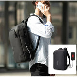 Neliömäinen tietokonereppu Oletusarvo Otsikko