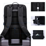 Neliömäinen tietokonereppu Oletusarvo Otsikko