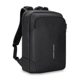 Neliömäinen tietokonereppu Oletusarvo Otsikko