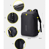 Neliömäinen tietokonereppu Oletusarvo Otsikko