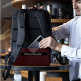 Neliömäinen tietokonereppu Oletusarvo Otsikko