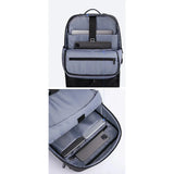 Neliömäinen tietokonereppu Oletusarvo Otsikko