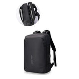 Neliömäinen tietokonereppu Oletusarvo Otsikko