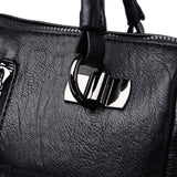 Neliöreppu naisille