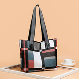 Noora käsilaukku Rose Saumon