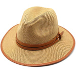 Panamanhattu safari