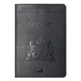 Passikotelo Alankomaat