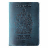 Passikotelo Kanada