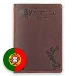 Passikotelo Portugali