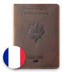 Passikotelo Ranska