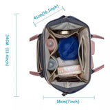 Perinteinen hoitoreppu