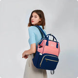 Perinteinen hoitoreppu