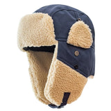 Perinteinen karvalakki