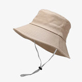 Perinteinen lierihattu Camel