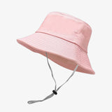 Perinteinen lierihattu Rose
