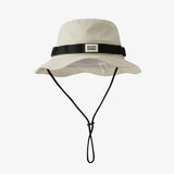 Pieni lierihattu Beige
