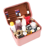 pieni vanity case online