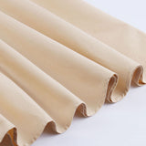 Pin up -tyylinen Audrey Hepburn mekko