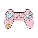 PlayStation pinssi