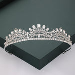 Prinsessa Tiara