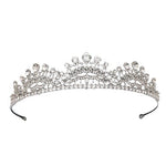 Prinsessa Tiara