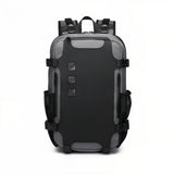 Reppu 16 tuuman kannettavalle Harmaa